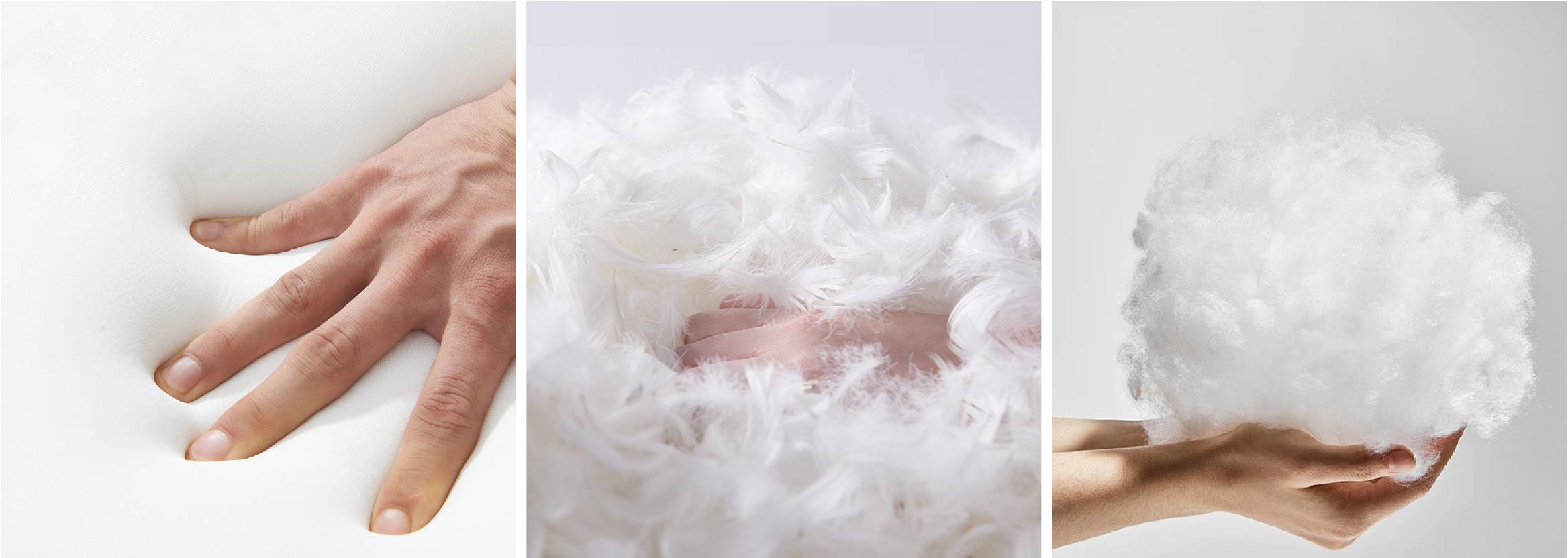 Monte Bianco-RG236-改-05.jpg